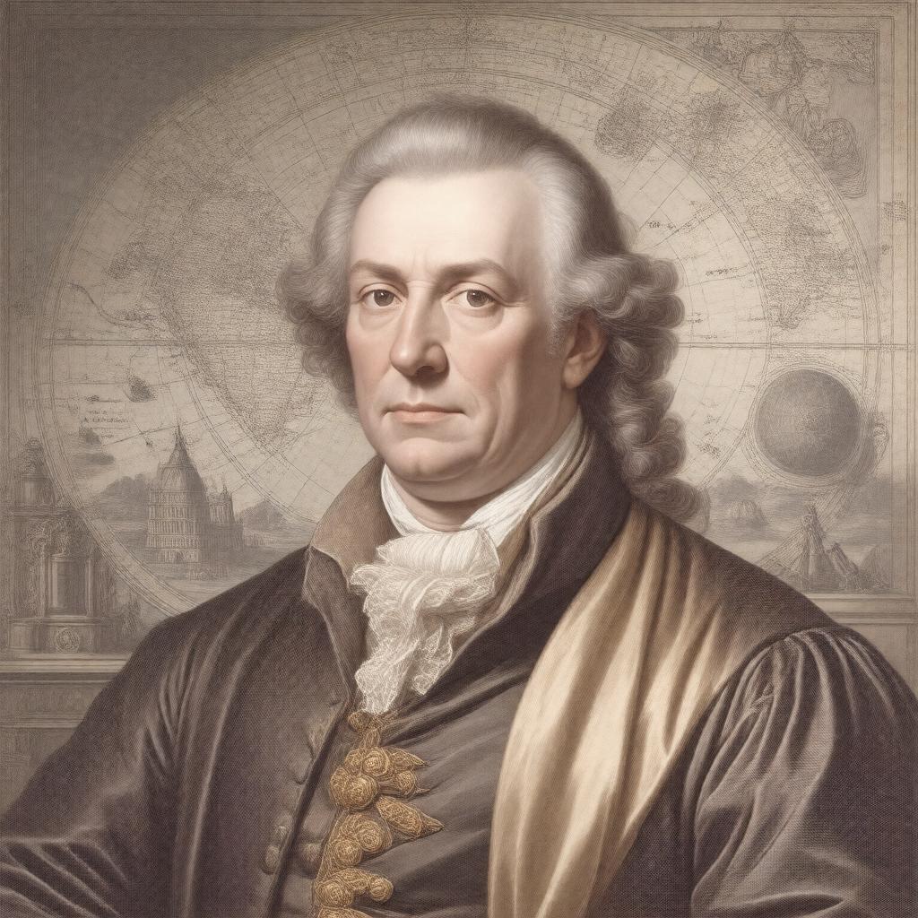 Astronomer Royal